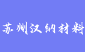 firm_logo