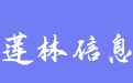 firm_logo