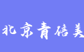 firm_logo