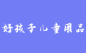 firm_logo