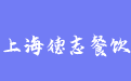 firm_logo