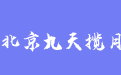 firm_logo