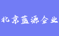firm_logo