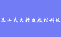 firm_logo