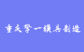 firm_logo