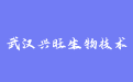 firm_logo