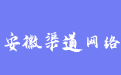 firm_logo