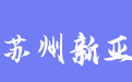 firm_logo