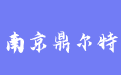 firm_logo