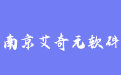 firm_logo