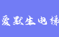 firm_logo