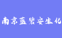 firm_logo