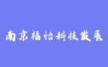 firm_logo