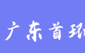 firm_logo