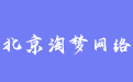 firm_logo