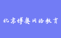 firm_logo