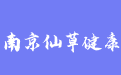 firm_logo