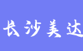 firm_logo