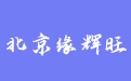 firm_logo