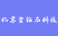 firm_logo