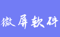 firm_logo