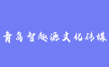 firm_logo