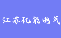 firm_logo