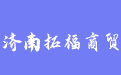 firm_logo