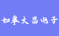 firm_logo