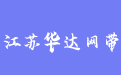 firm_logo