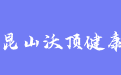 firm_logo