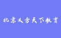 firm_logo