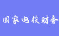 firm_logo