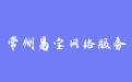 firm_logo