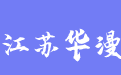 firm_logo
