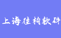 firm_logo