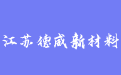 firm_logo