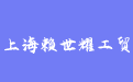 firm_logo