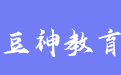 firm_logo