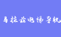firm_logo