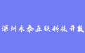 firm_logo