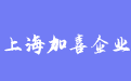 firm_logo