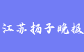 firm_logo