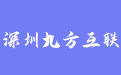 firm_logo