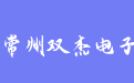 firm_logo