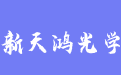 firm_logo