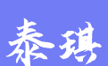 firm_logo