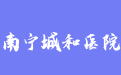 firm_logo