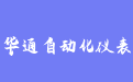 firm_logo
