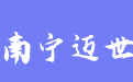 firm_logo